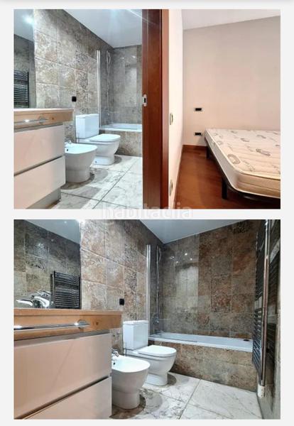 Foto bdcb9804-b902-449a-8d1d-6e07f2d7d814. Apartament a Salesas - Foncalada - Campoamor Oviedo