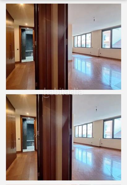 Foto ccbe36de-6e72-4e77-aa82-e26ca67a70da. Apartament a Salesas - Foncalada - Campoamor Oviedo