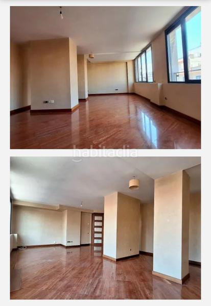 Foto 0d5a755b-2404-406d-96d5-d2f42a7fde85. Apartamento en Salesas - Foncalada - Campoamor Oviedo