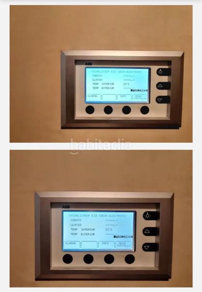 Foto 26e7e240-8fcd-499c-ac5d-c3daf6b25626. Apartamento en Salesas - Foncalada - Campoamor Oviedo