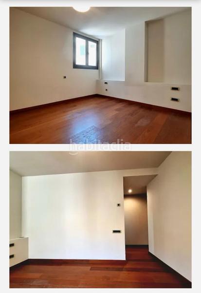 Foto 385257c3-c502-428f-89bb-179b40611699. Apartamento en Salesas - Foncalada - Campoamor Oviedo