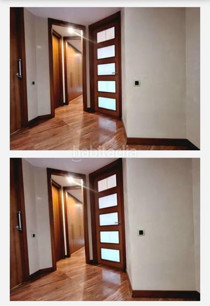 Foto 97fc6a96-5bff-4202-a119-ab1cb0f75f36. Apartamento en Salesas - Foncalada - Campoamor Oviedo