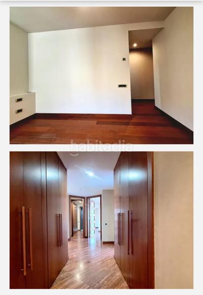 Foto cf3caedd-4f04-4f89-a710-510909f0ddf8. Apartamento en Salesas - Foncalada - Campoamor Oviedo