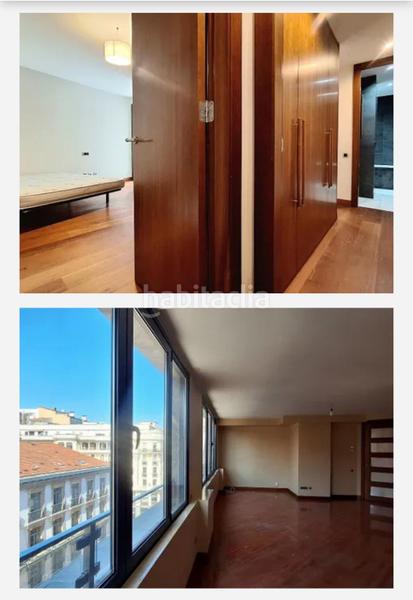 Foto 0c02a157-b522-4c4a-9038-ab98d59ba2c6. Piccolo appartamento in Salesas - Foncalada - Campoamor Oviedo