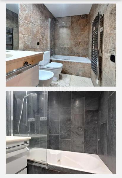 Foto 10cc7388-b825-4eb1-a478-99c932d6d351. Piccolo appartamento in Salesas - Foncalada - Campoamor Oviedo