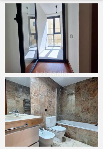 Foto 3e3c6b16-6fec-40ad-a107-3df94baa482c. Piccolo appartamento in Salesas - Foncalada - Campoamor Oviedo