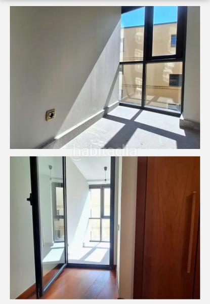 Foto 4bccbe57-f807-4a12-8699-c90cf05a6388. Piccolo appartamento in Salesas - Foncalada - Campoamor Oviedo