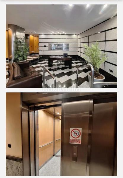 Foto 51d32dec-ff21-44fa-a4b0-d958d074cc26. Piccolo appartamento in Salesas - Foncalada - Campoamor Oviedo