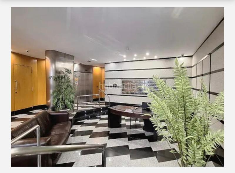 Foto 87b9a42c-3df3-4c05-8f34-6a8f193fb211. Piccolo appartamento in Salesas - Foncalada - Campoamor Oviedo