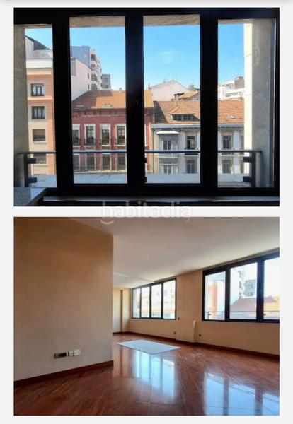 Foto 9a14cafa-d97d-4cb9-b3ce-8333f14eaa37. Piccolo appartamento in Salesas - Foncalada - Campoamor Oviedo