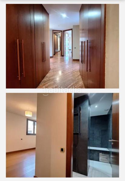 Foto fb0af52f-2ed1-4307-9db5-072346eb635a. Piccolo appartamento in Salesas - Foncalada - Campoamor Oviedo