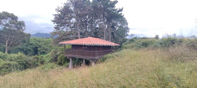 Foto 0e6401bc-8b87-4298-92de-357100700b6e. Chalet en Pría-Nueva-Hontoria-Naves Llanes