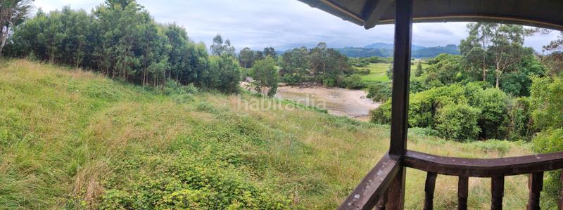 Foto 4a96929a-9934-4d82-997f-b0f57323210b. Chalet en Pría-Nueva-Hontoria-Naves Llanes