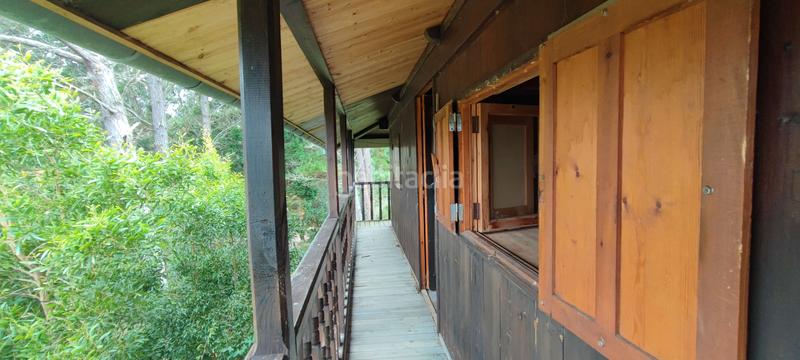 Foto 4aa1b58c-4024-49f1-8228-58cdf2477c1c. Chalet en Pría-Nueva-Hontoria-Naves Llanes