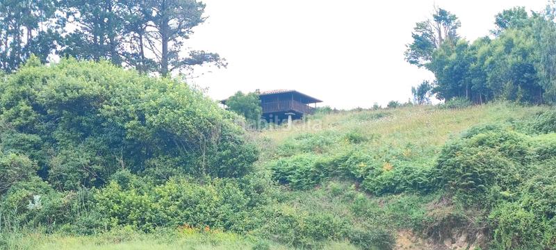Foto 604a093c-6594-484b-b28b-be25f68277f0. Chalet en Pría-Nueva-Hontoria-Naves Llanes