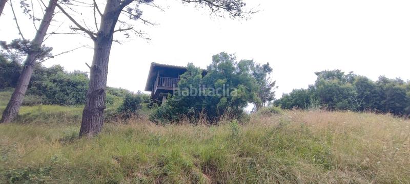 Foto 63ff186e-eace-4b84-920b-a5d1b16b84ac. Chalet en Pría-Nueva-Hontoria-Naves Llanes