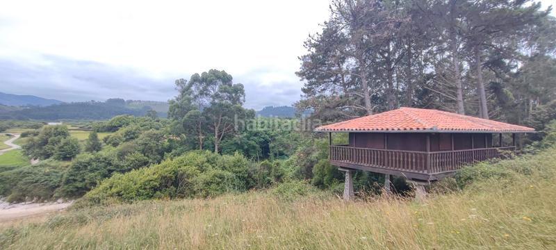 Foto 7062bcc1-39cd-4c20-a233-a9642ca05b8d. Chalet en Pría-Nueva-Hontoria-Naves Llanes