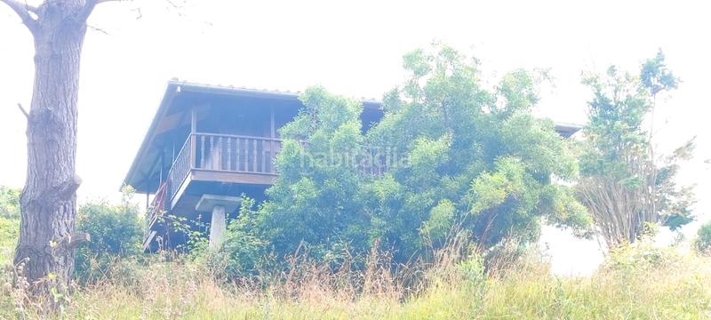 Foto 760d6b39-9cdb-42c4-b521-5918b6d2beb9. Chalet en Pría-Nueva-Hontoria-Naves Llanes