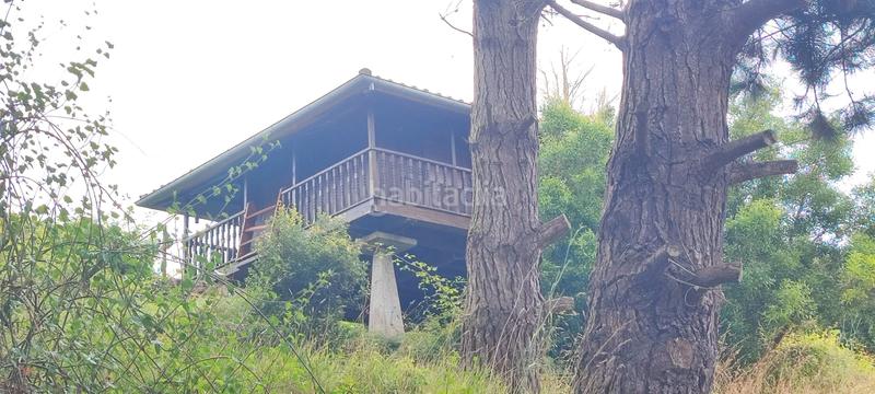 Foto 8be7da3c-646f-4a32-80e0-3ab73ba33c66. Chalet en Pría-Nueva-Hontoria-Naves Llanes