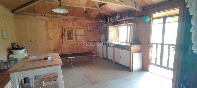 Foto 9a212e49-6c2f-4806-b376-9f3a17ebed79. Chalet en Pría-Nueva-Hontoria-Naves Llanes