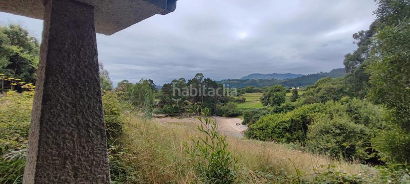 Foto b84d3397-a1ec-435d-9b8f-8b8a3a3cf755. Chalet en Pría-Nueva-Hontoria-Naves Llanes