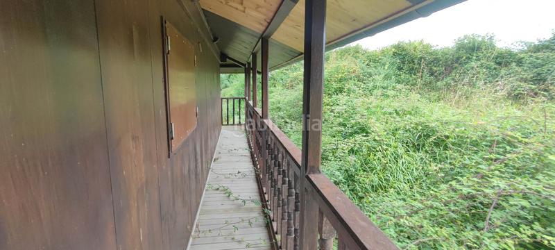 Foto c744a27a-8483-4dec-97eb-fc8061592f11. Chalet en Pría-Nueva-Hontoria-Naves Llanes
