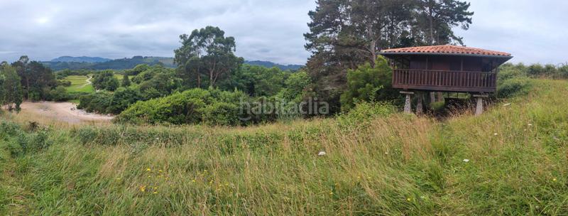 Foto e12ac6a2-4d66-4e80-8892-e369decadfa4. Chalet en Pría-Nueva-Hontoria-Naves Llanes