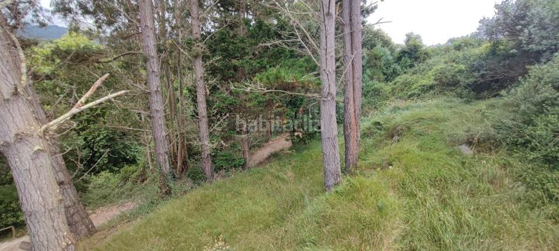 Foto e324a20d-9b68-439e-ae9f-2f3a2a35f244. Chalet en Pría-Nueva-Hontoria-Naves Llanes
