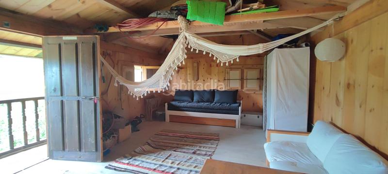 Foto ed13a6e1-dd33-43bc-8879-0fa6e1d1b681. Chalet en Pría-Nueva-Hontoria-Naves Llanes
