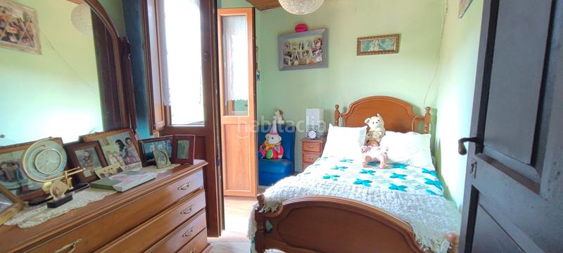 Foto 134d8fd6-a55c-44f4-8727-c9568461f72b. Chalet en Vibaña-Ardisana-Caldueño Llanes