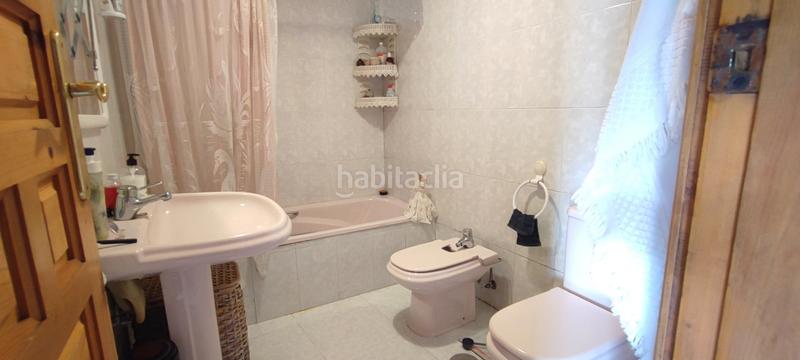 Foto 1f6284a6-28a0-4194-a54c-b44fe144583c. Chalet en Vibaña-Ardisana-Caldueño Llanes