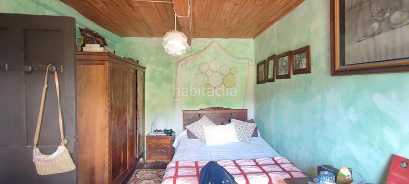 Foto 3619f3a9-1eff-4526-a5b7-b7e086bdab52. Chalet en Vibaña-Ardisana-Caldueño Llanes