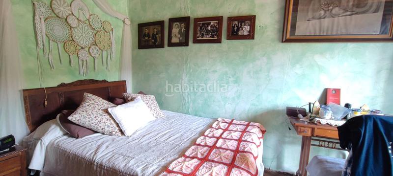 Foto 440fbddb-b0fd-4898-9ff2-a33f941f9409. Chalet en Vibaña-Ardisana-Caldueño Llanes