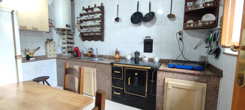 Foto 47311879-6f3d-4ce3-8c14-9cbaefb5ec94. Chalet en Vibaña-Ardisana-Caldueño Llanes