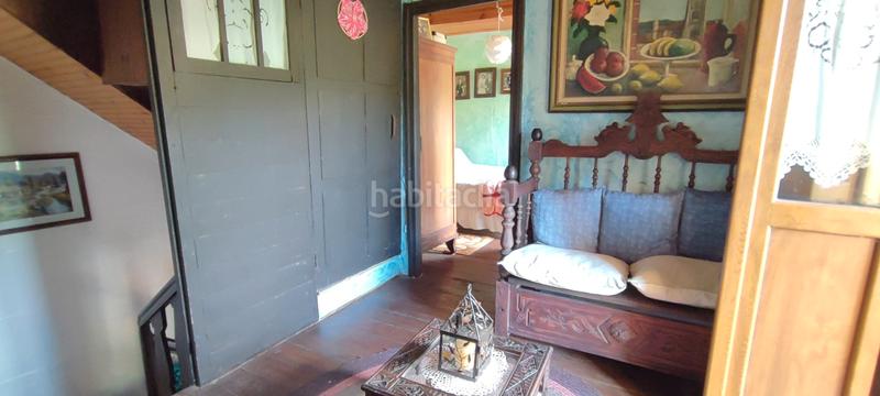 Foto 550a7878-dfbd-48b3-a5bd-9af11f7fa53b. Chalet en Vibaña-Ardisana-Caldueño Llanes