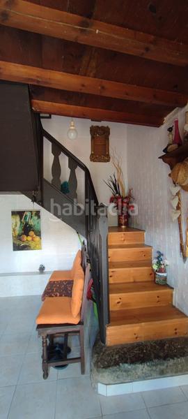 Foto 5af0d161-edb5-463a-945c-5cdd4e27154e. Chalet en Vibaña-Ardisana-Caldueño Llanes