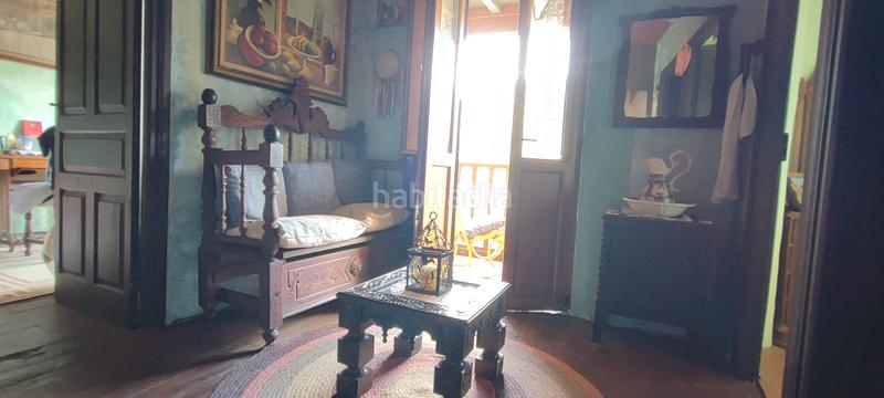 Foto 5e5b96a7-3ece-4404-a830-97907986f4fa. Chalet en Vibaña-Ardisana-Caldueño Llanes