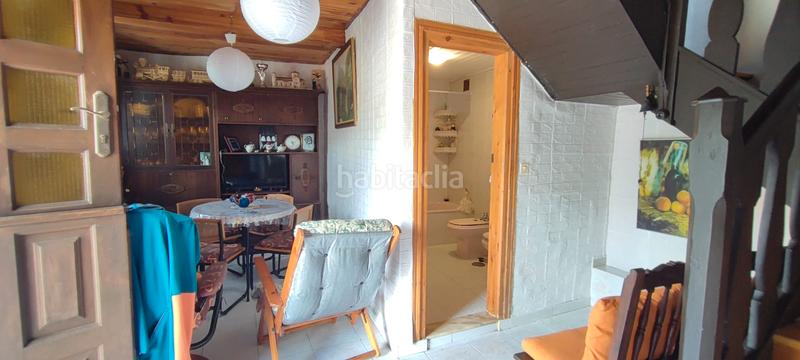 Foto 77171b86-b76c-41fa-9c8e-d068b893d7a5. Chalet en Vibaña-Ardisana-Caldueño Llanes