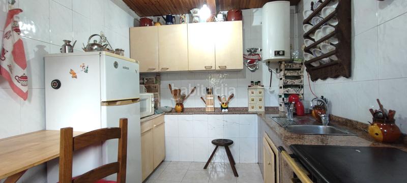 Foto a7544b86-580e-4f50-b9dd-2037e730b329. Chalet en Vibaña-Ardisana-Caldueño Llanes