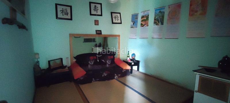 Foto ac443fdf-f94d-4f6b-bf42-1ff1b70053e3. Chalet en Vibaña-Ardisana-Caldueño Llanes