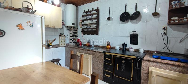 Foto beda5c89-15d7-4cf0-8d76-9608707108b9. Chalet en Vibaña-Ardisana-Caldueño Llanes
