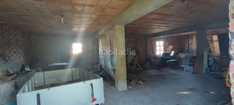 Foto c40a170a-1e00-4638-b3f4-5d691b362fba. Chalet in Celorio-Poó-Parres Llanes