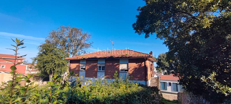 Foto 0acc7a30-a37e-45be-8de2-d3e3e7f5b86d. Chalet in Celorio-Poó-Parres Llanes