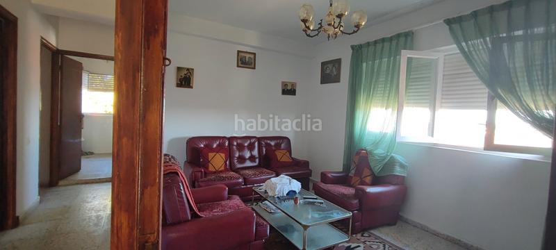 Foto a7ea2d10-4c8d-42bb-aa85-74fdb46d5182. Chalet in Celorio-Poó-Parres Llanes