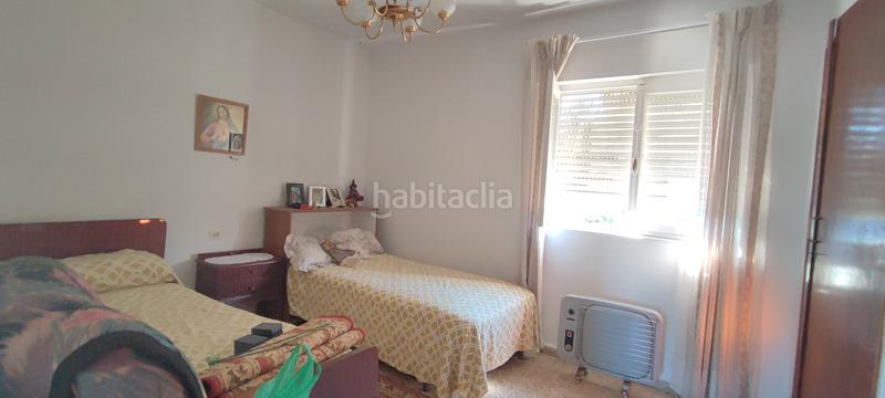 Foto cb363338-da4a-486e-999e-7e641b1c16ab. Chalet in Celorio-Poó-Parres Llanes