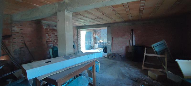 Foto e3dcace6-bc85-42c8-9dc7-787e3b11a236. Chalet in Celorio-Poó-Parres Llanes