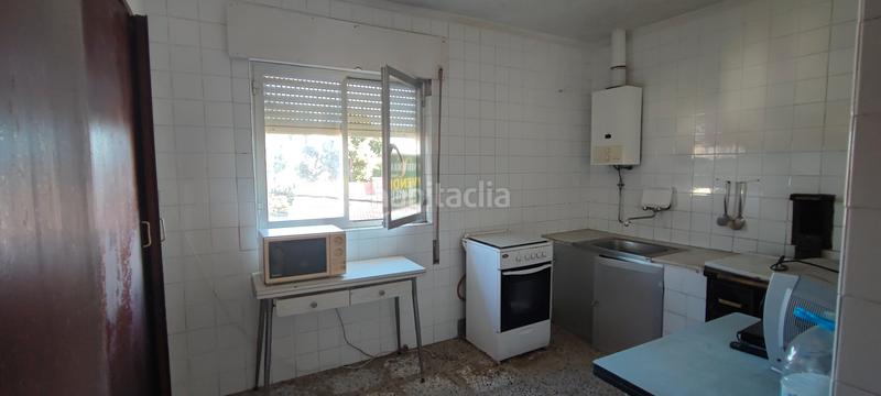 Foto 03414bb0-dcbe-4fc5-b92f-b801e639ab06. Chalet en Celorio-Poó-Parres Llanes