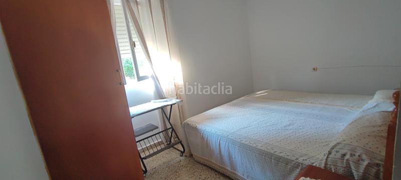 Foto e369c368-e47d-4476-bf66-b6347f444172. Chalet en Celorio-Poó-Parres Llanes