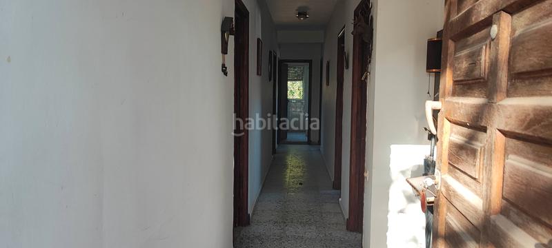 Foto 1e4a2356-cd8b-431c-bb0b-483dd62b6854. Chalet dans Celorio-Poó-Parres Llanes