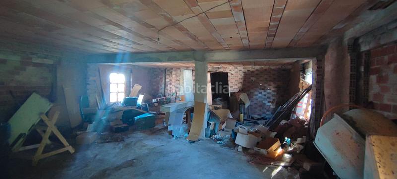 Foto 3d78f35c-2f9f-4bd8-94d9-2893590c1cd3. Chalet dans Celorio-Poó-Parres Llanes